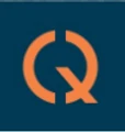 CodiQ logo
