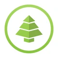 Codiqa logo