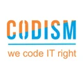 Codism