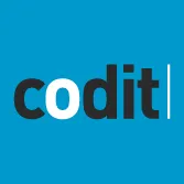 Codit logo