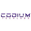 Codium Techlabs
