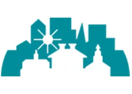 Codman Square Health Center logo