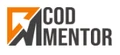 Codmentor