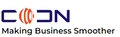 CoDN