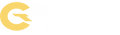 Codnis Technologies