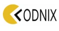 CODNIX