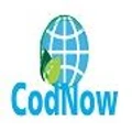 CodNow Technologies