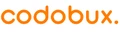 Codobux