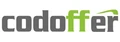 Codoffer