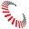 Codognotto Group