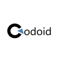 Codoid