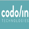 Codolin