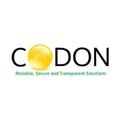 Codon Software