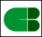 Codon Biosciences