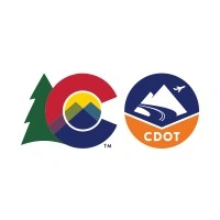 CDOT logo