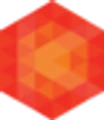 Codoxy Solutions
