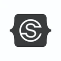 CodSkora Technologies