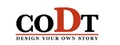 CODT
