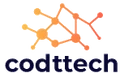 Codt Technologies