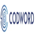 CodWord