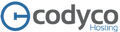 Codyco logo
