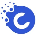Codzgarage