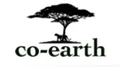Coearth