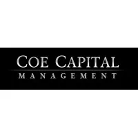 Coe Capital Management logo