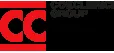 Coeclerici logo