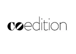 CoEdition logo