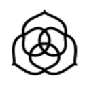 Coedo Brewery logo