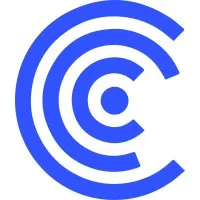Coefficient logo