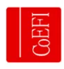 Coefi logo