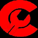 Coegii