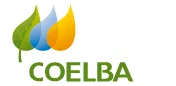 Coelba logo