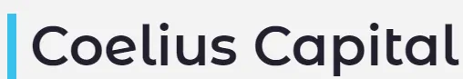 Coelius Capital logo