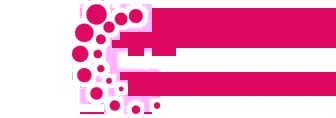 COEL logo