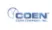 Coen logo