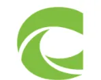 Coen Energy logo