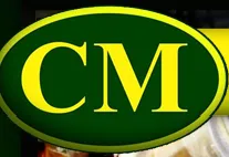 Coenen Mechanical logo