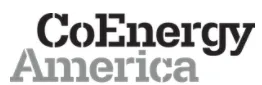 Co-Energy America logo