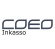 coeo Inkasso logo