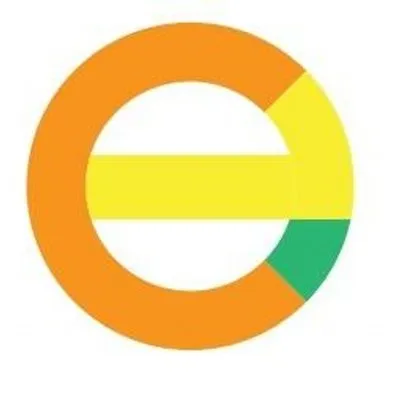 Coeo Labs