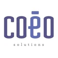 Coeo Solutions logo