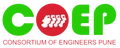 COEP
