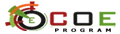 Coeprogram