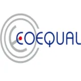 CoEqual Associates