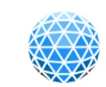 COERA logo
