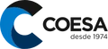 Coesa logo