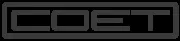 COET logo